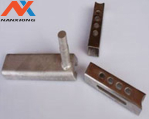 化學(xué)鍍鎳滑動(dòng)架