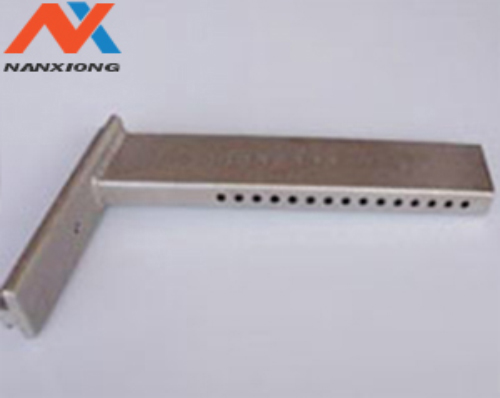 化學(xué)鍍鎳滑動(dòng)架