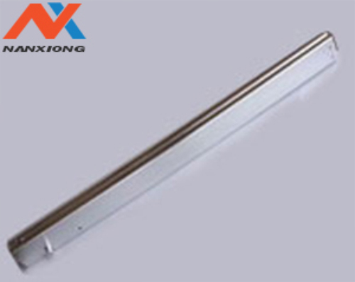 化學(xué)鍍鎳加工